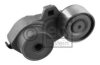 FEBI BILSTEIN 35162 Belt Tensioner, v-ribbed belt